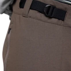 Fox Racing Ranger Pants- Pants|Men's Bike Clothing