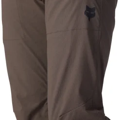 Fox Racing Ranger Pants- Pants|Men's Bike Clothing