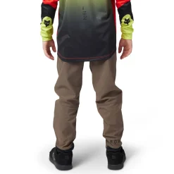 Fox Racing Ranger Pants - Kids'-Kids Bike Clothing|Pants