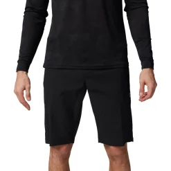 Fox Racing Ranger Shorts- Shorts|Men's Bike Clothing