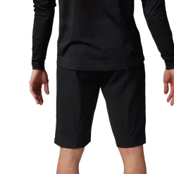 Fox Racing Ranger Shorts- Shorts|Men's Bike Clothing