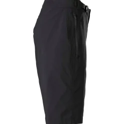 Fox Racing Ranger Shorts - Women's-Women Shorts|Women's Bike Clothing