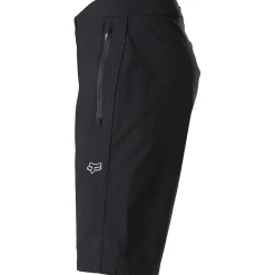 Fox Racing Ranger Shorts - Women's-Women Shorts|Women's Bike Clothing