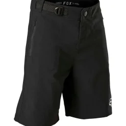 Fox Racing Ranger Shorts - Kids'-Kids Bike Clothing|Shorts