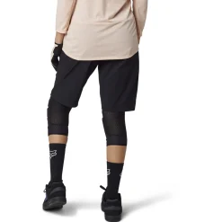Fox Racing Ranger Shorts - Women's-Women Shorts|Women's Bike Clothing