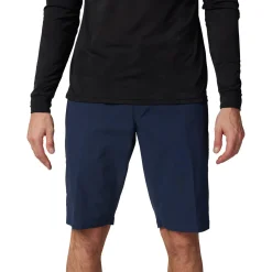 Fox Racing Ranger Shorts with Liner- Chamois' & Liners|Shorts