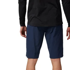 Fox Racing Ranger Shorts with Liner- Chamois' & Liners|Shorts
