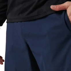 Fox Racing Ranger Shorts with Liner- Chamois' & Liners|Shorts