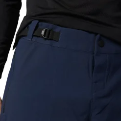 Fox Racing Ranger Shorts with Liner- Chamois' & Liners|Shorts