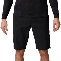 Fox Racing Ranger Shorts with Liner- Chamois' & Liners|Shorts