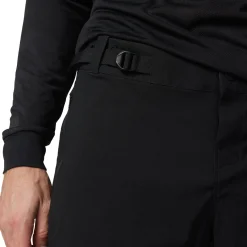 Fox Racing Ranger Shorts with Liner- Chamois' & Liners|Shorts