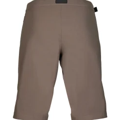 Fox Racing Ranger Shorts with Liner - Women's-Women Shorts|Chamois' & Liners