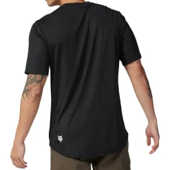 Fox Racing Ranger Short-Sleeve Jersey- Shirts & Jerseys|Men's Bike Clothing