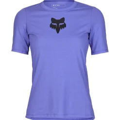 Fox Racing Ranger Short-Sleeve Jersey - Women's-Women Shirts & Jerseys|Women's Bike Clothing