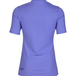 Fox Racing Ranger Short-Sleeve Jersey - Women's-Women Shirts & Jerseys|Women's Bike Clothing