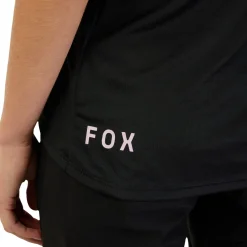Fox Racing Ranger Short-Sleeve Jersey - Women's-Women Shirts & Jerseys|Women's Bike Clothing