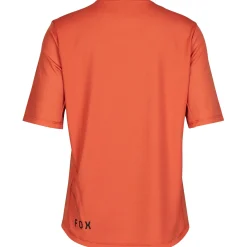 Fox Racing Ranger Short-Sleeve Jersey - Kids'-Kids Bike Clothing|Shirts & Jerseys