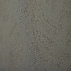 Fox Racing Ranger Tru Dri Short-Sleeve Jersey- Shirts & Jerseys|Men's Bike Clothing