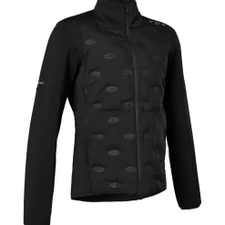 Fox Racing Ranger Windbloc Fire Jacket- Jackets|Men's Bike Clothing