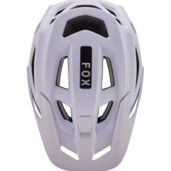 Fox Racing Speedframe Bike Helmet- Helmets|Helmets
