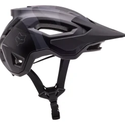 Fox Racing Speedframe Bike Helmet- Helmets|Helmets