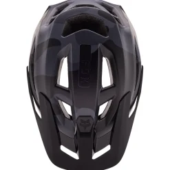 Fox Racing Speedframe Bike Helmet- Helmets|Helmets