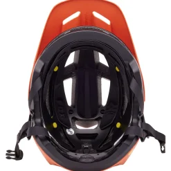 Fox Racing Speedframe Bike Helmet- Helmets|Helmets