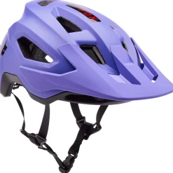 Fox Racing Speedframe Bike Helmet- Helmets|Helmets