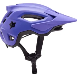Fox Racing Speedframe Bike Helmet- Helmets|Helmets
