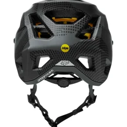 Fox Racing Speedframe Camo Bike Helmet- Helmets|Helmets