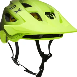 Fox Racing Speedframe MIPS Bike Helmet- Helmets|Helmets