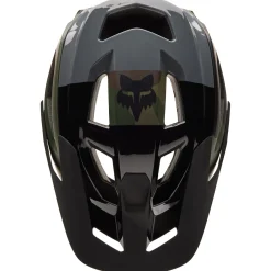 Fox Racing Speedframe Pro MIPS Bike Helmet- Helmets|Helmets