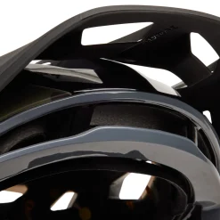 Fox Racing Speedframe Pro MIPS Bike Helmet- Helmets|Helmets