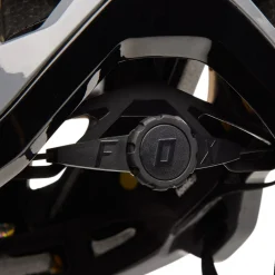 Fox Racing Speedframe Pro MIPS Bike Helmet- Helmets|Helmets