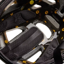 Fox Racing Speedframe Pro MIPS Bike Helmet- Helmets|Helmets