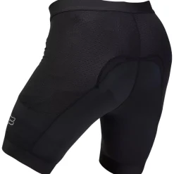 Fox Racing Tecbase Liner Shorts- Chamois' & Liners|Shorts