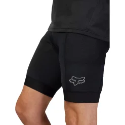 Fox Racing Tecbase Liner Shorts- Chamois' & Liners|Shorts