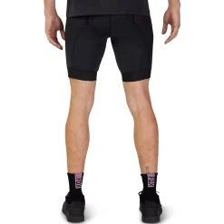 Fox Racing Tecbase Liner Shorts- Chamois' & Liners|Shorts