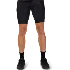 Fox Racing Tecbase Liner Shorts- Chamois' & Liners|Shorts