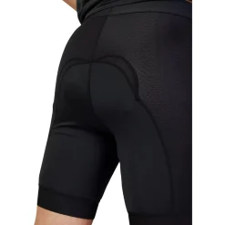 Fox Racing Tecbase Liner Shorts- Chamois' & Liners|Shorts