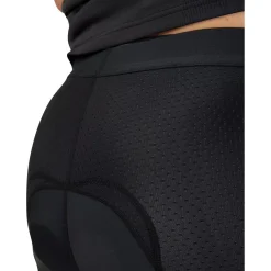Fox Racing Tecbase Liner Shorts- Chamois' & Liners|Shorts