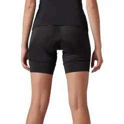 Fox Racing Tecbase Lite Liner Shorts - Women's-Women Shorts|Chamois' & Liners