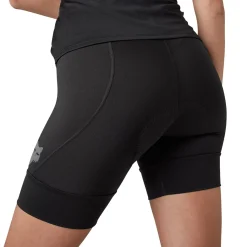 Fox Racing Tecbase Lite Liner Shorts - Women's-Women Shorts|Chamois' & Liners