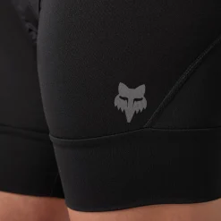 Fox Racing Tecbase Lite Liner Shorts - Women's-Women Shorts|Chamois' & Liners
