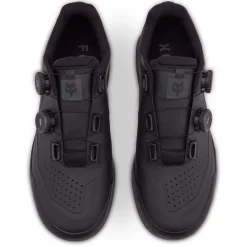 Fox Racing Union BOA Flat Shoes- Shoes