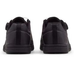 Fox Racing Union BOA Flat Shoes- Shoes