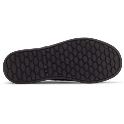Fox Racing Union BOA Flat Shoes- Shoes