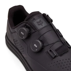 Fox Racing Union BOA Flat Shoes- Shoes