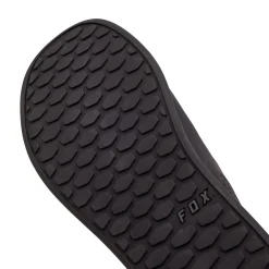 Fox Racing Union BOA Flat Shoes- Shoes