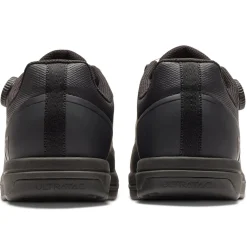 Fox Racing Union Boa Shoes- Shoes